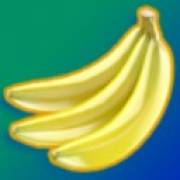 Triple Juicy Drops: Plátano