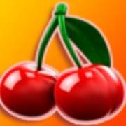 Triple Juicy Drops: Cereza