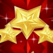 Triple Star: Salvaje