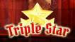 Triple Star