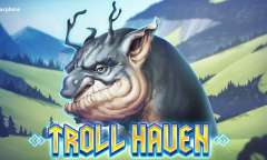 Jugar Troll Haven