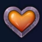 Trolls Gold: Corazones