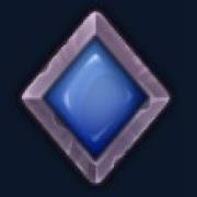 Trolls Gold: Diamantes