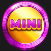 Tropical Thunder: Minipremio especial