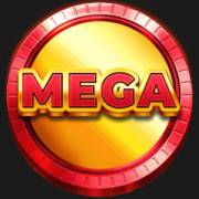 Tropical Thunder: Megapremio especial