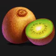 Tropical Thunder: Kiwi