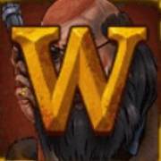 True Grit Redemption: Salvaje