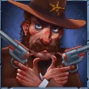True Grit Redemption: Silvestre
