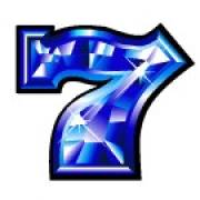 Tunzamunni: Siete azules