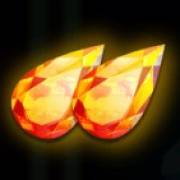 Twin Diamonds: Topacio
