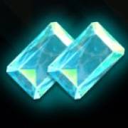Twin Diamonds: Zafiro