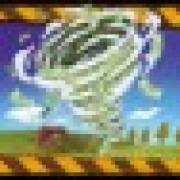 Twister Wilds: Salvaje