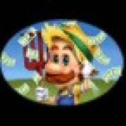 Twister Wilds: Agricultor