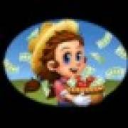 Twister Wilds: Esposa de granjero