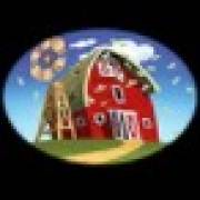 Twister Wilds: Casa