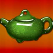 Ultimate Fire Link China Street: Hervidor