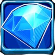 Ultimate Slot of America: Multiplicador de comodines