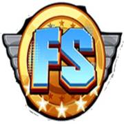 Ultimate Slot of America: Dispersión