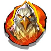 Ultimate Slot of America: Águila