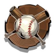 Ultimate Slot of America: Béisbol