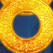 Ultra Blazing Fire Link: Salvaje