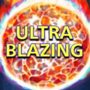 Ultra Blazing Fire Link: Bono