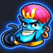 Unlimited Wishes: Salvaje