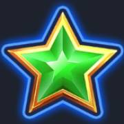 Unlimited Wishes: Estrella