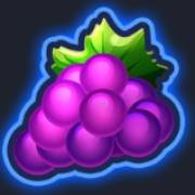 Unlimited Wishes: Uvas