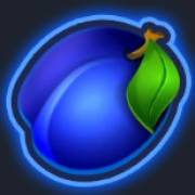 Unlimited Wishes: Ciruela