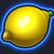 Unlimited Wishes: Limón