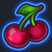 Unlimited Wishes: Cereza