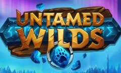 Jugar Untamed Wilds