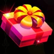Valentine Collection 30 Lines: Presente