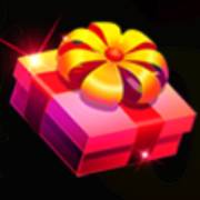 Valentines Fortune: Caramelo