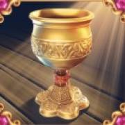 Valhalla Saga Thunder of Thor: Taza