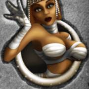 Valley of Pharaohs: Princesa