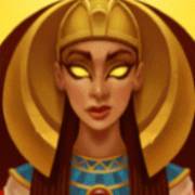 Valley of the Gods 2: Salvaje