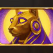 Valley of the Gods 2: Gato