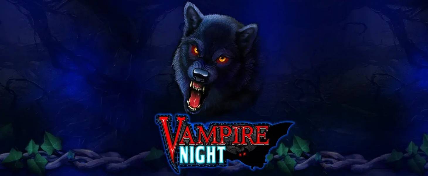 Vampire Night
