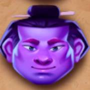Vampire Senpai: Chico