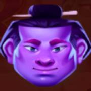 Vampire Senpai: Chico