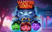 Vampire Senpai