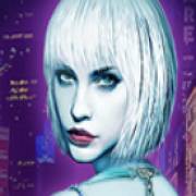 Vampires: Una chica