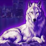 Vampires: Lobo