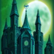 Vampires: Cerradura
