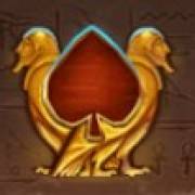 Vault of Anubis: Picas
