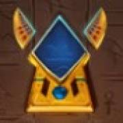 Vault of Anubis: Diamantes