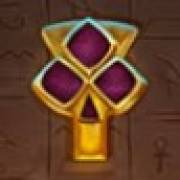 Vault of Anubis: Clubes
