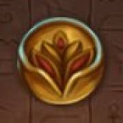 Vault of Anubis: Flor